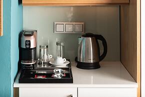 Maleme Mare Beach Resort Hotel