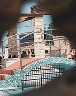 Maleme Mare Beach Resort Hotel