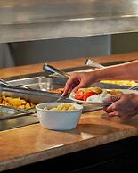 Maleme Mare Beach Resort Hotel