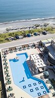 Maleme Mare Beach Resort Hotel