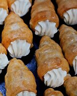 Maleme Mare Beach Resort Hotel