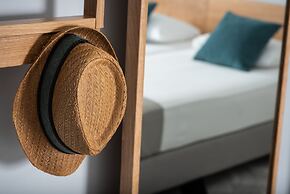 Maleme Mare Beach Resort Hotel