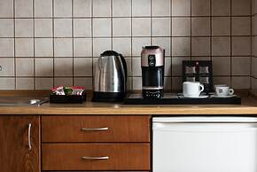 Maleme Mare Beach Resort Hotel