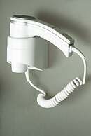 Maleme Mare Beach Resort Hotel