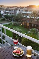 Maleme Mare Beach Resort Hotel