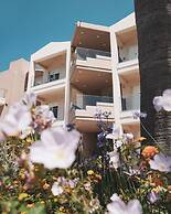 Maleme Mare Beach Resort Hotel