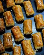 Maleme Mare Beach Resort Hotel