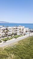 Maleme Mare Beach Resort Hotel