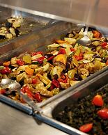 Maleme Mare Beach Resort Hotel