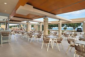 Maleme Mare Beach Resort Hotel