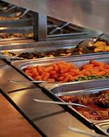 Maleme Mare Beach Resort Hotel