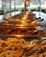 Maleme Mare Beach Resort Hotel