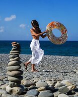 Maleme Mare Beach Resort Hotel