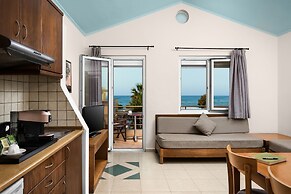 Maleme Mare Beach Resort Hotel