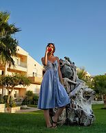 Maleme Mare Beach Resort Hotel