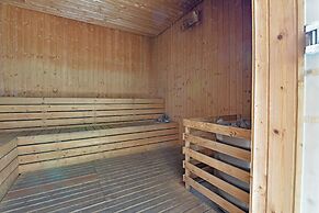 Sunday Hotel Near Petronas Twin Tower (Formerly Suasana Suites)