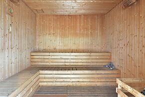 Sunday Hotel Near Petronas Twin Tower (Formerly Suasana Suites)