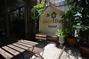 Good Day Hostel