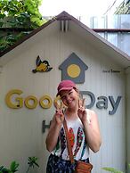 Good Day Hostel