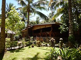 Camiguin Volcan Beach Eco Retreat & Dive Resort