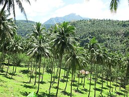 Camiguin Volcan Beach Eco Retreat & Dive Resort