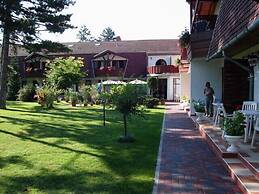Hotel Kentaur