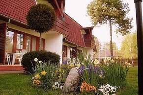 Hotel Kentaur