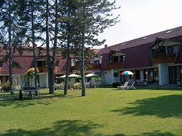Hotel Kentaur