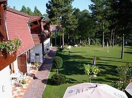 Hotel Kentaur