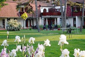 Hotel Kentaur