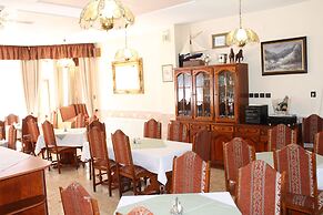 Hotel Kentaur