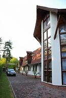 Hotel Kentaur
