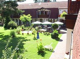 Hotel Kentaur