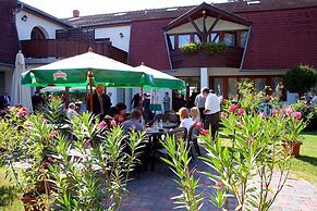Hotel Kentaur