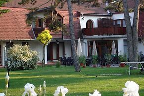 Hotel Kentaur