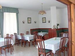 Hotel Kentaur