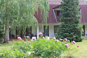 Hotel Kentaur