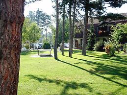 Hotel Kentaur