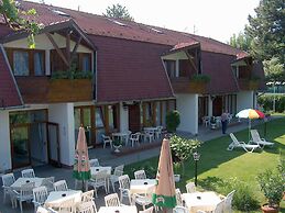 Hotel Kentaur