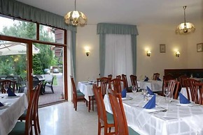 Hotel Kentaur
