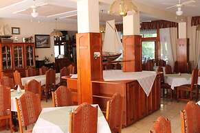 Hotel Kentaur