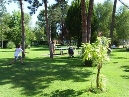 Hotel Kentaur