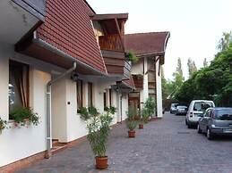 Hotel Kentaur