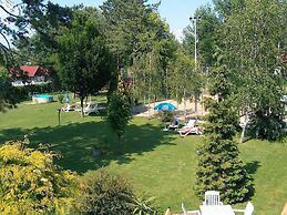 Hotel Kentaur