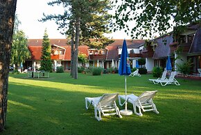 Hotel Kentaur