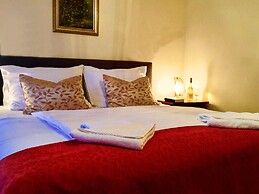 Hotel Kentaur
