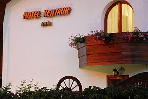 Hotel Kentaur