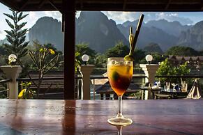 Silver Naga Hotel