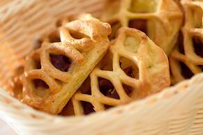 Amber Light Villas Santorini