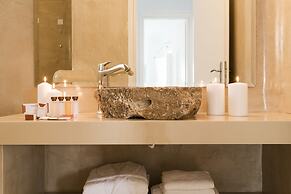 Amber Light Villas Santorini